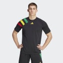 adidas Fortore 23 Men's Football Jersey