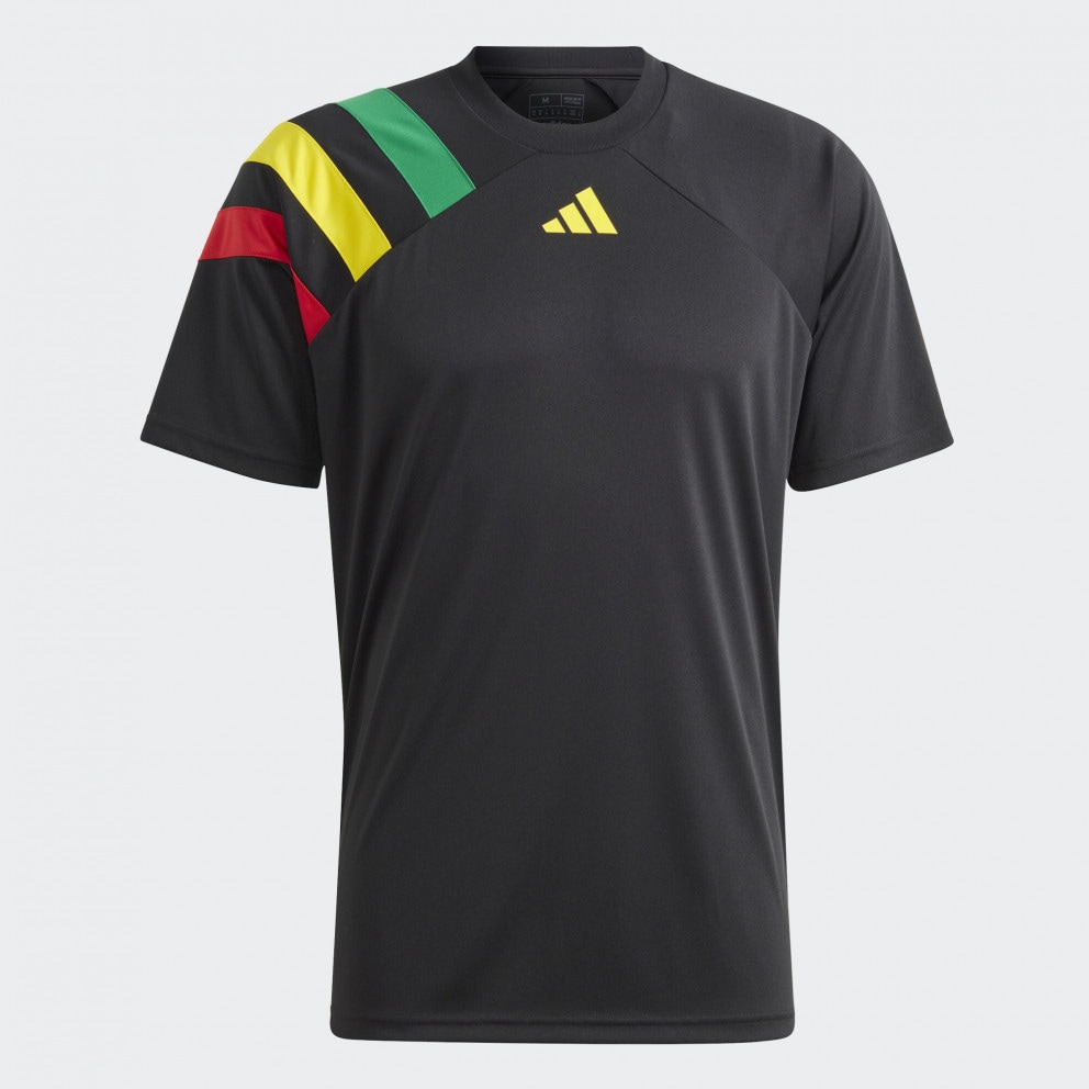 adidas Fortore 23 Men's Football Jersey