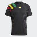 adidas Fortore 23 Men's Football Jersey