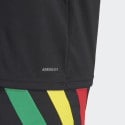 adidas Fortore 23 Men's Football Jersey