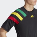 adidas Fortore 23 Men's Football Jersey