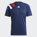 adidas Fortore 23 Ανδρική Ποδοσφαιρική Φανέλα