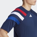 adidas Fortore 23 Ανδρική Ποδοσφαιρική Φανέλα
