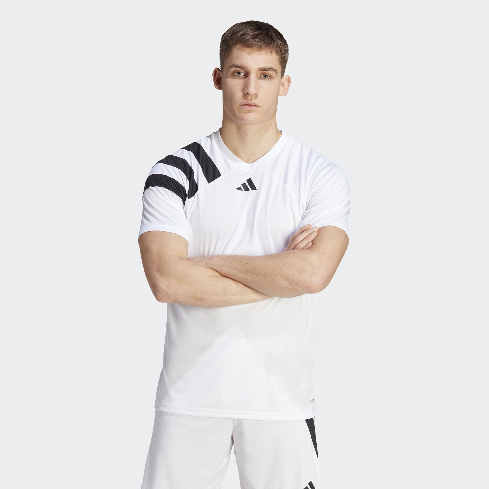 adidas Fortore 23 Jersey (9000155520_41996)