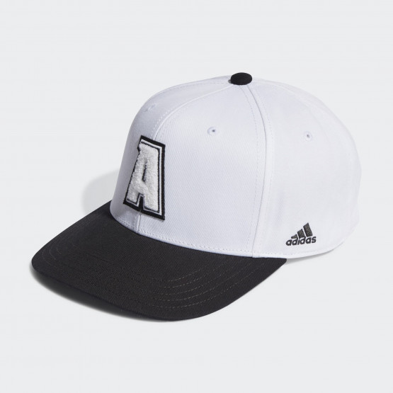 adidas Caps. Find Hats for Men, Women and Kids in Offers (2), adidas shoes knowledge chart kids printable | Sport