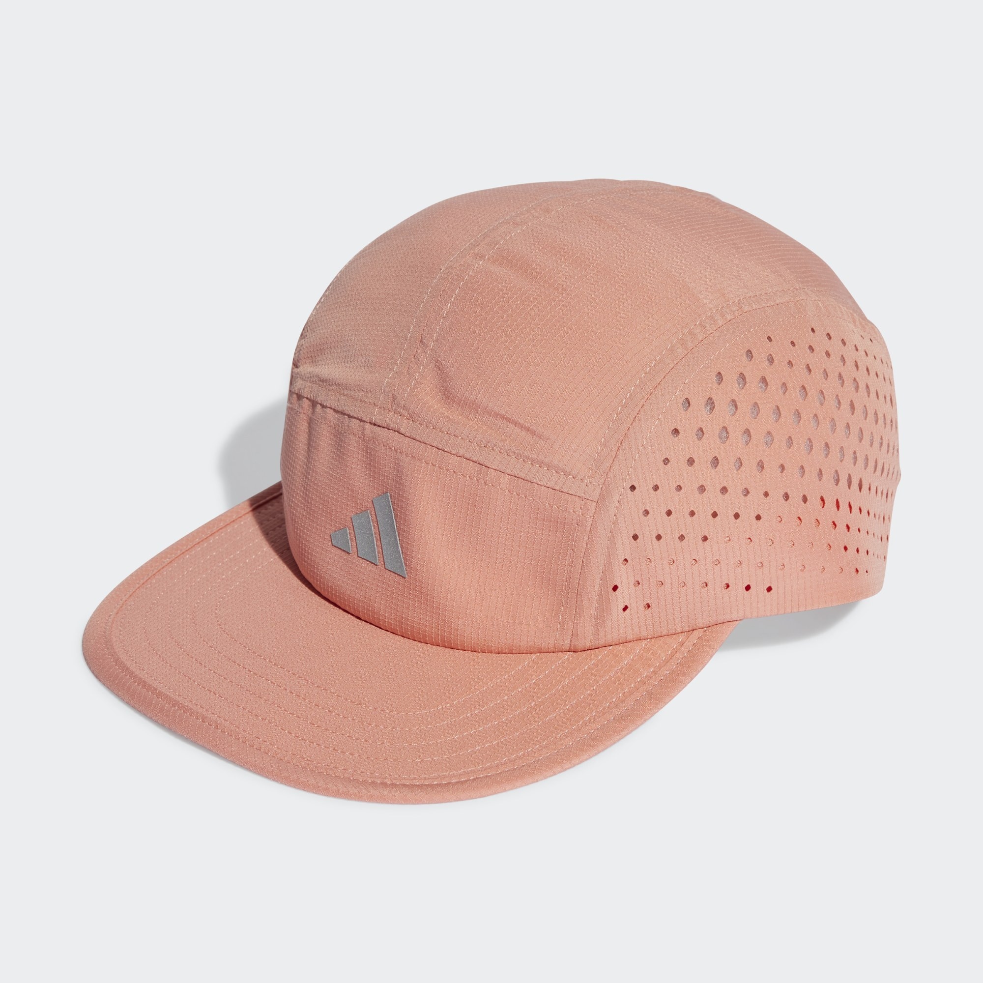 adidas panel cap
