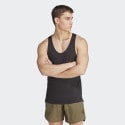 adidas-workout-stringer-tank-top
