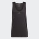 adidas Workout Stringer Tank Top