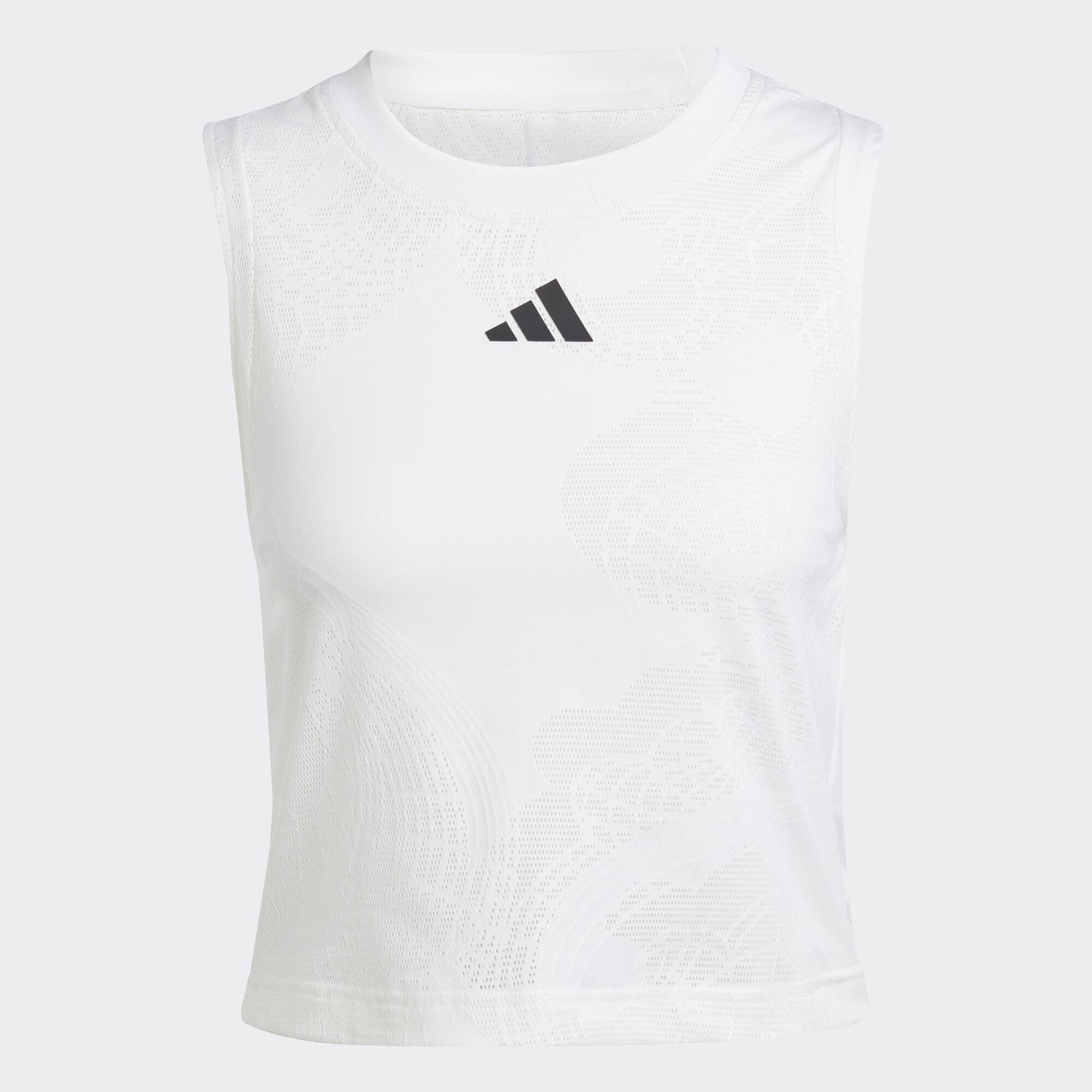 adidas AEROREADY Pro Tennis Tank Top (9000155537_1539)