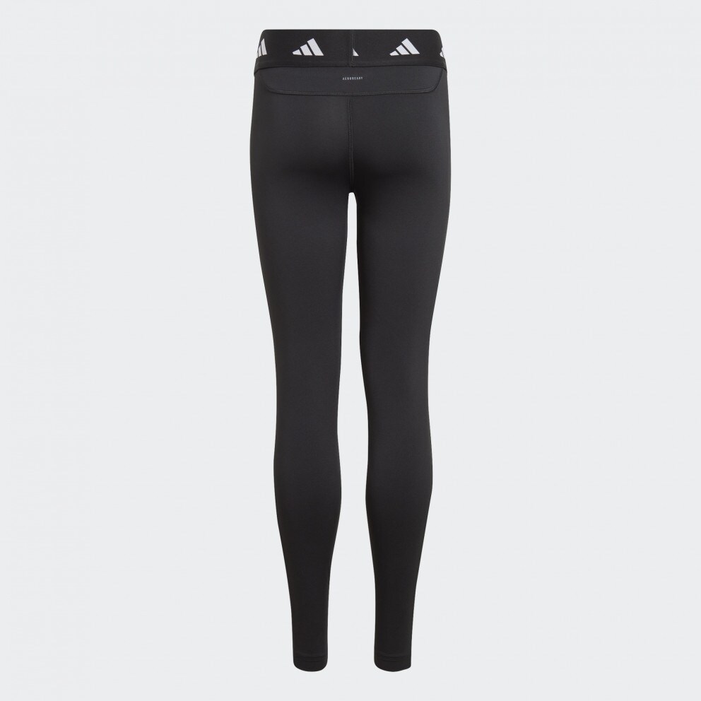 Teenage adidas leggings shop