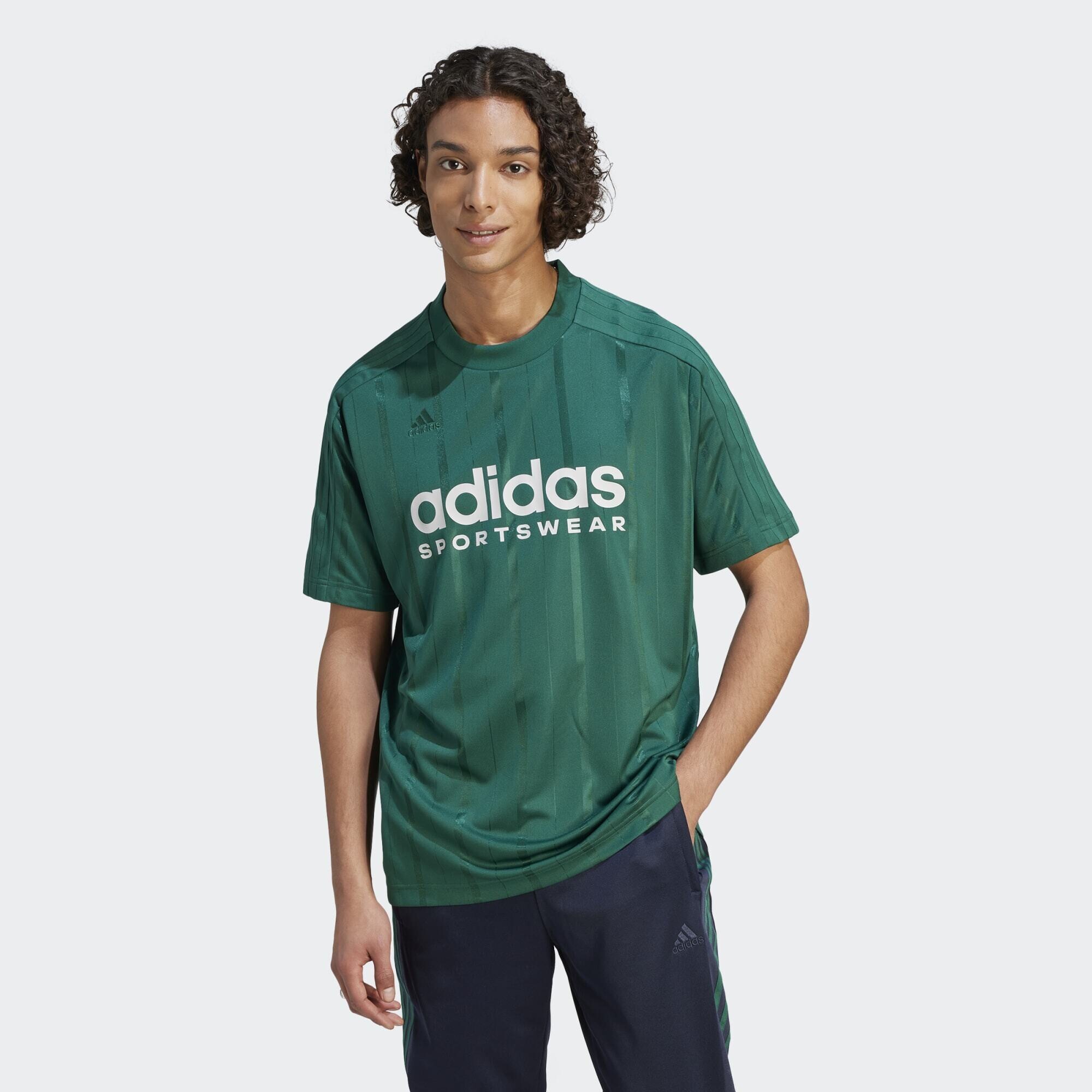 adidas Tiro Tee (9000155551_66187)