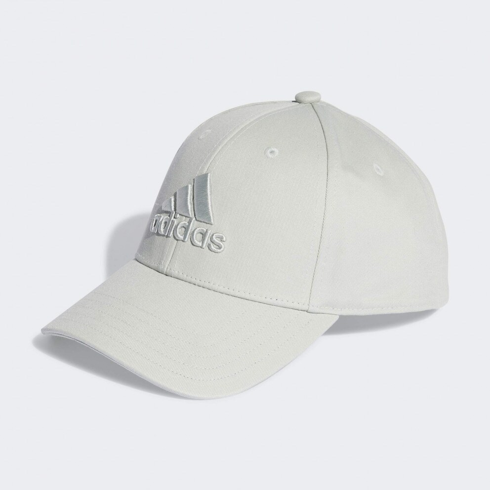 Adidas yeezy hat outlet