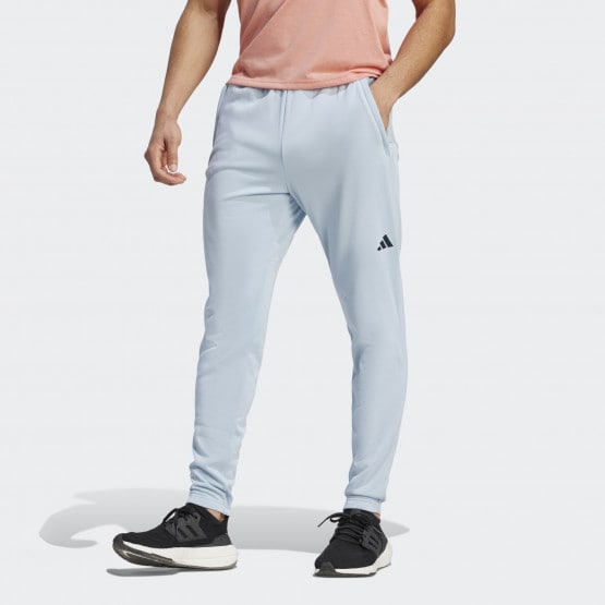 adidas Train Essentials Seasonal Woven Training Pants