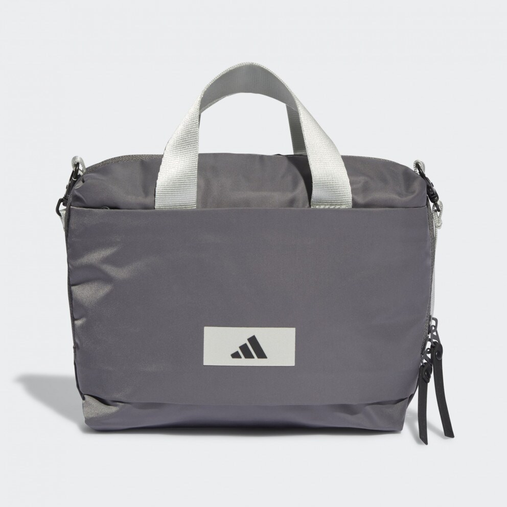 adidas Gym High-Intensity Pouch