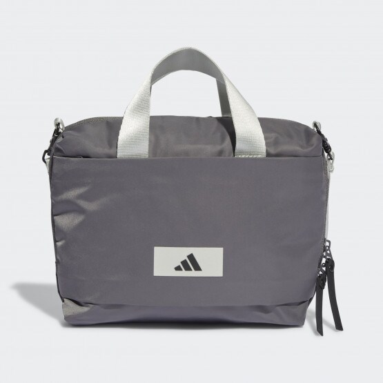 adidas gym high intensity pouch