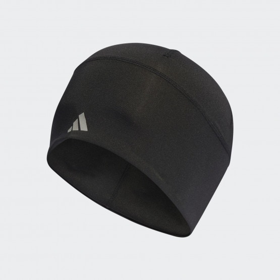 adidas AEROREADY Fitted Beanie