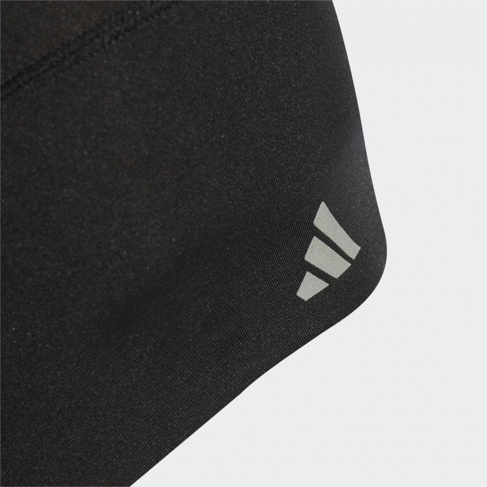 adidas AEROREADY Fitted Beanie