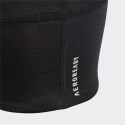 adidas AEROREADY Fitted Beanie
