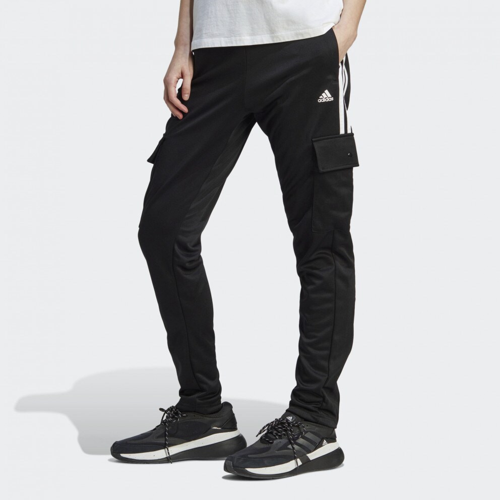 Pantalon de jogging Nike Team Club 20 pour homme