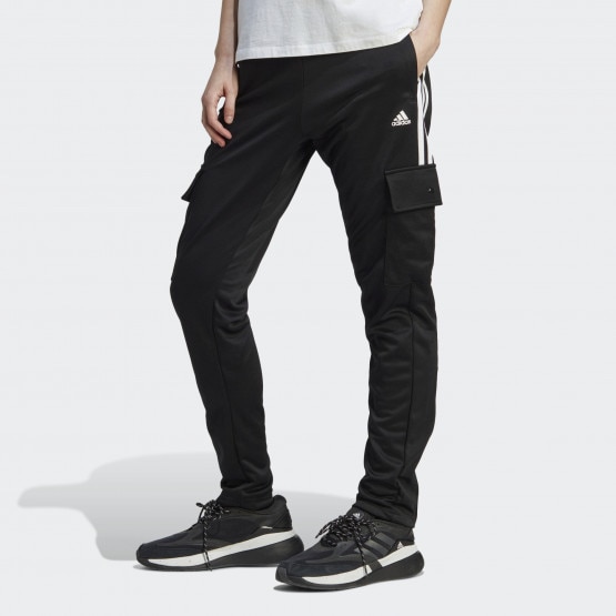adidas Tiro Cargo Pants