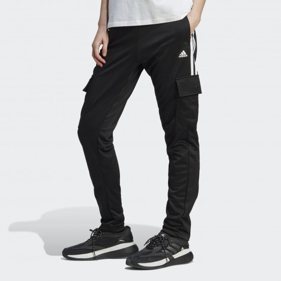 adidas Tiro Women's Cargo Pants