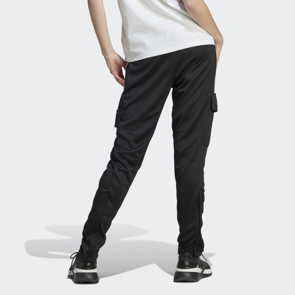 Homme - Adidas Pantalons De Jogging - Heritage