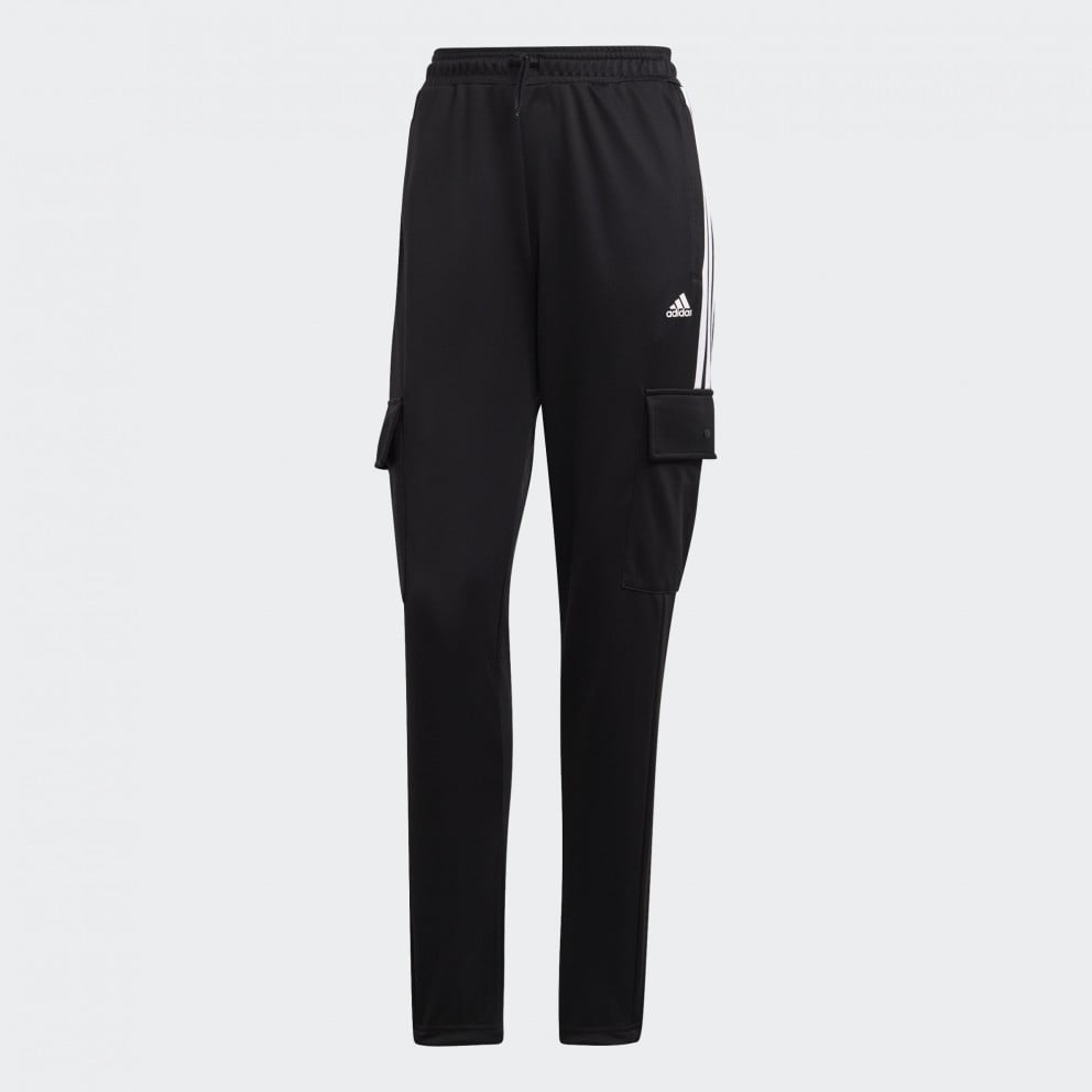 Adidas originals zx 75 outlet wv