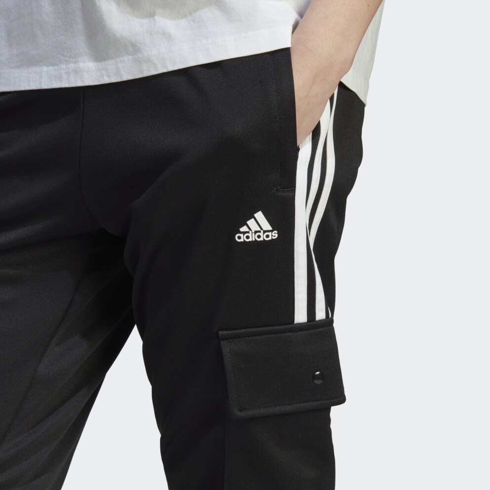Adidas m on sale id tiro class