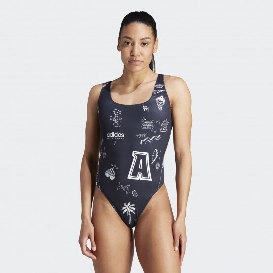 Stock - Healthdesign Sport | adidas Swimsuits for Women. Find adidas  Women's Bikinis and One - piece swimsuits in Unique Offers | bq7042 adidas  running shoes