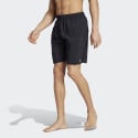 adidas-solid-clx-classic-length-swim-shorts