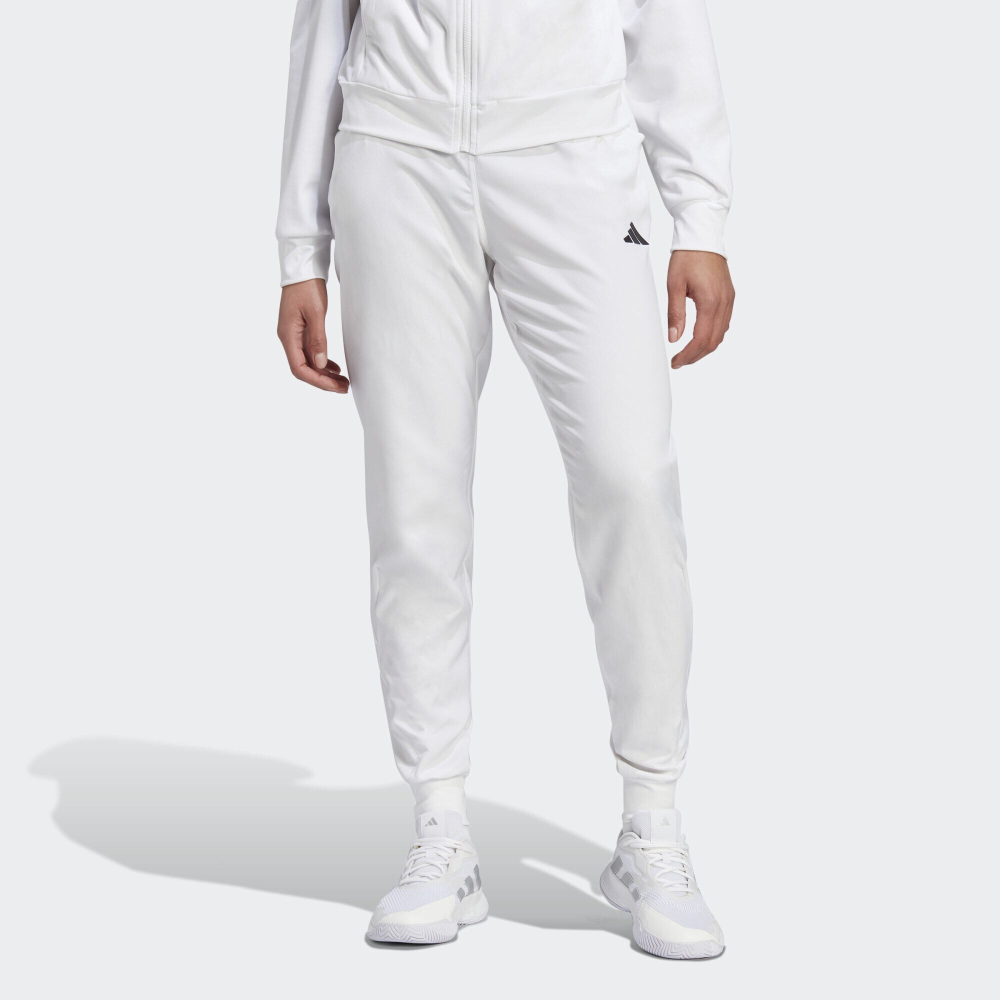 adidas Tennis Pro Woven Pants (9000155593_1539)