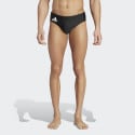 adidas-solid-swim-trunks