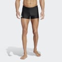 adidas-solid-swim-boxers