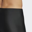 adidas Solid Swim Boxers