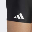 adidas Solid Swim Boxers