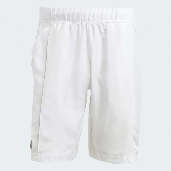 adidas AEROREADY Pro Tennis Shorts
