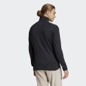 adidas Terrex Terrex Multi Light Fleece Full-Zip Jacket