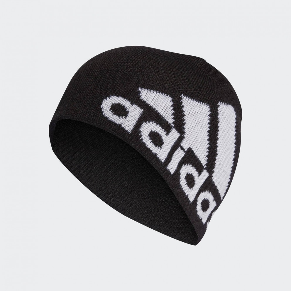 adidas COLD.RDY Big Logo Beanie