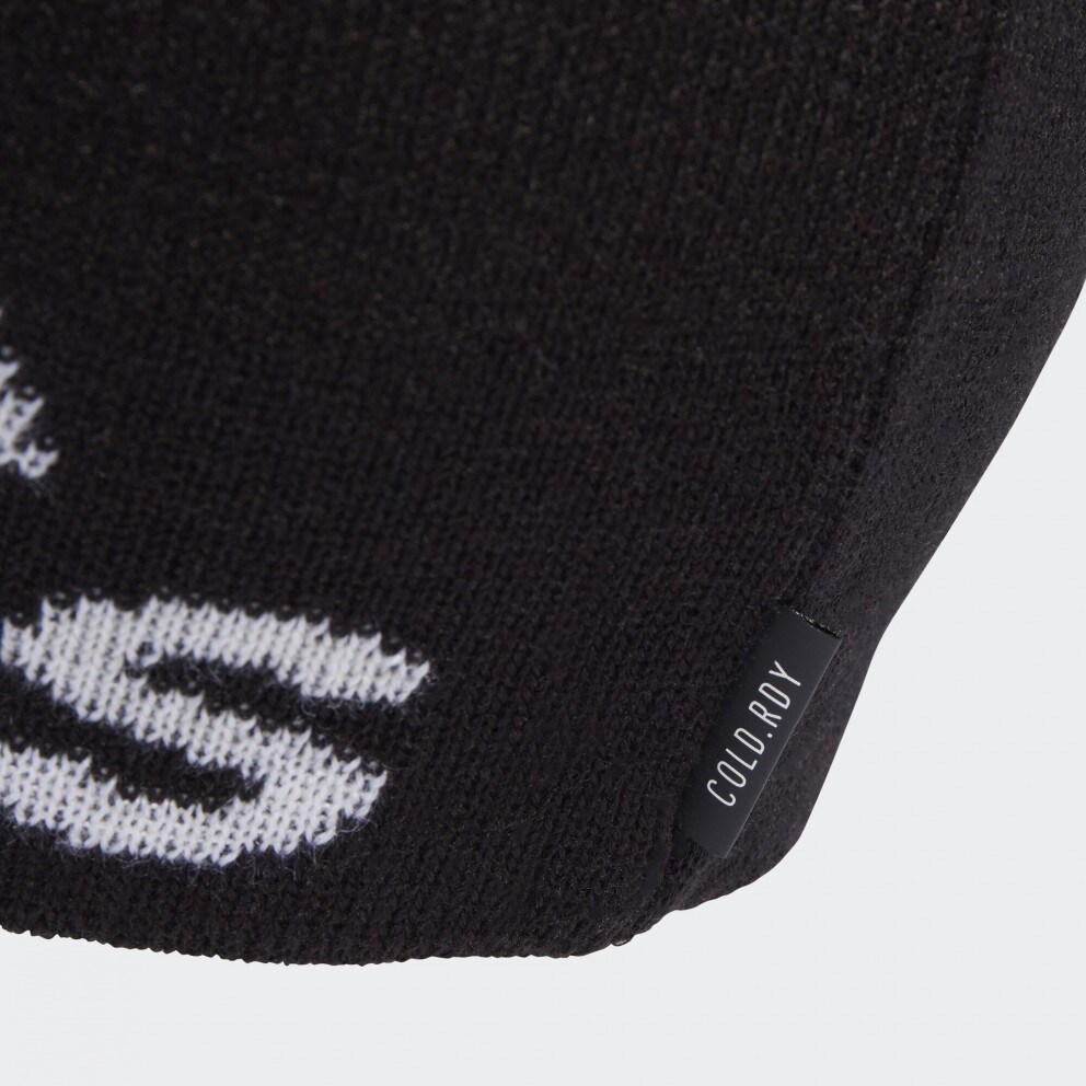 adidas COLD.RDY Big Logo Beanie