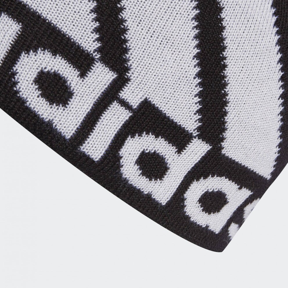 adidas COLD.RDY Big Logo Beanie