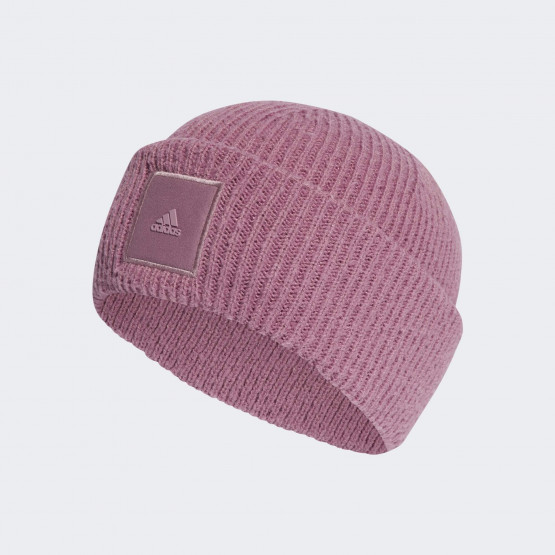 adidas Wide Cuff Beanie