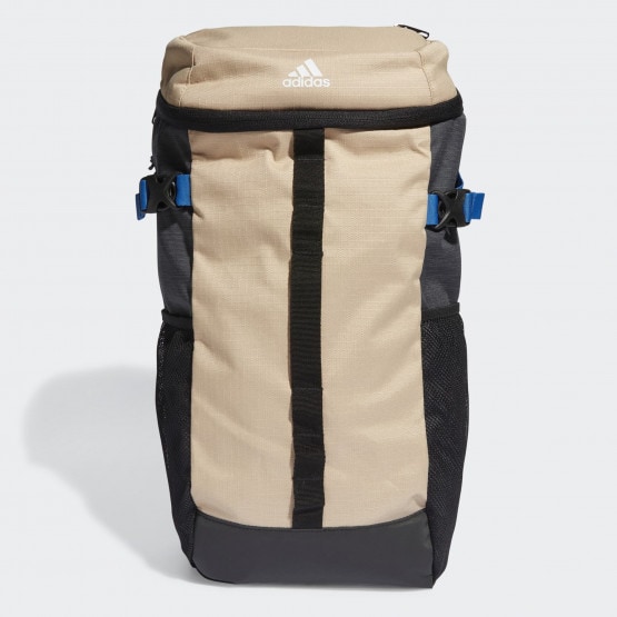 adidas Xplorer Backpack