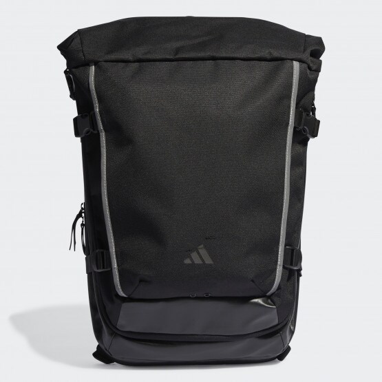Stock 8 serenity crescent cross body bag Women s Backpacks