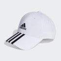 adidas-3-stripes-cotton-twill-baseball-cap