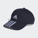 adidas-3-stripes-cotton-twill-baseball-cap