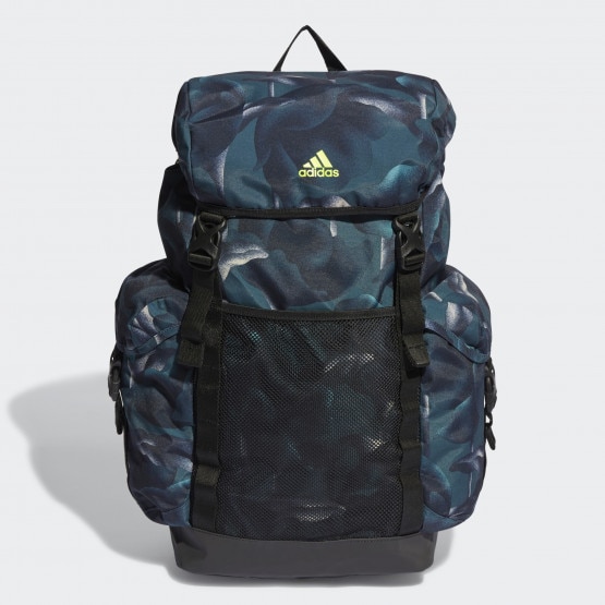 adidas X_PLR Backpack