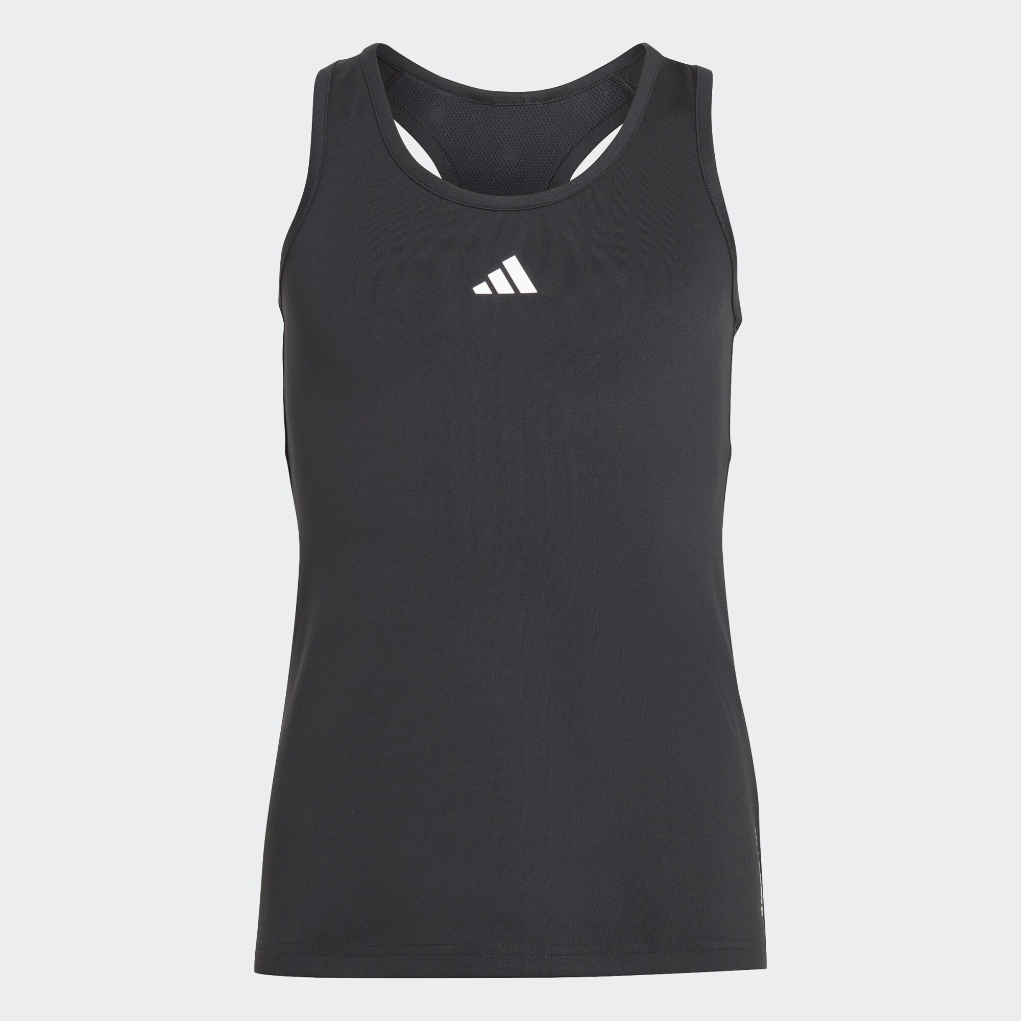 adidas AEROREADY Techfit Tank Top Kids (9000155658_22872)