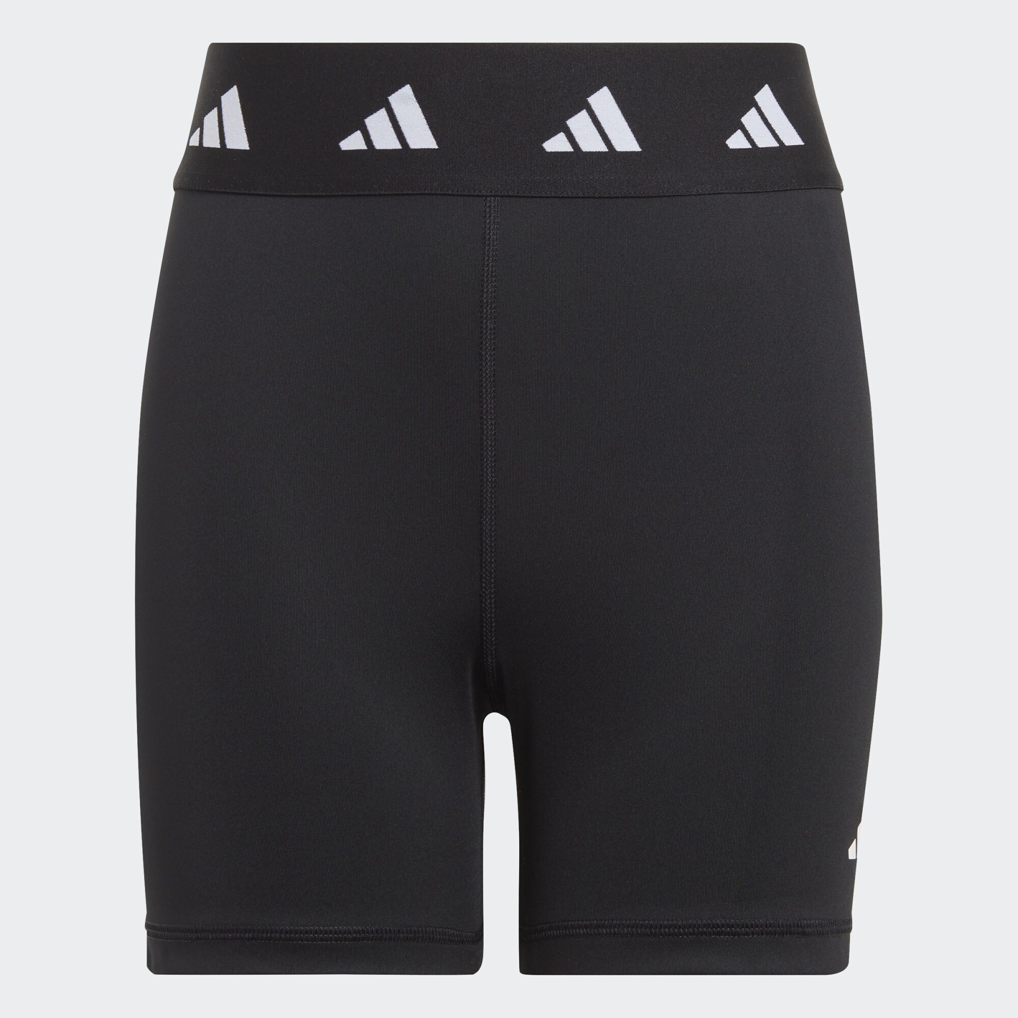 adidas AEROREADY Techfit Short Leggings Kids (9000155659_22872)