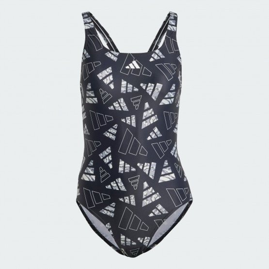 Stock - Healthdesign Sport | adidas Swimsuits for Women. Find adidas  Women\'s Bikinis and One - piece swimsuits in Unique Offers | bq7042 adidas  running shoes