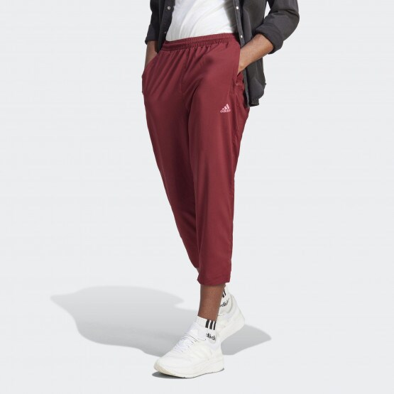 Imla Sport | Track Pants (17) | Jonathan Simkhai Standard high